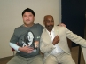 ron0321_blog.JPG