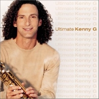 ultimatekennyg.jpg