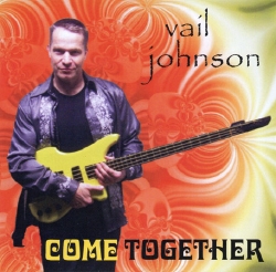 cometogether_web.jpg