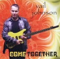 cometogether_web_s.jpg