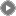GIF_Plain_gry_Right.gif