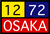 font setting