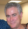 JOHN RAYMOND