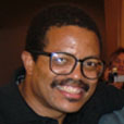 KARL MARTIN