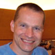 VAIL JOHNSON