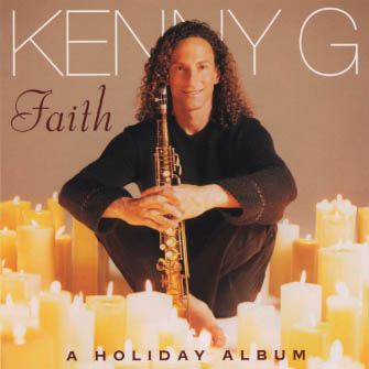 FAITH