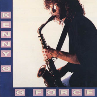 G Force