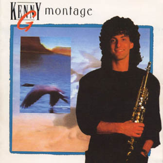 Montage