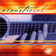 acousticsol