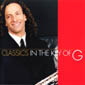 Classics In The Key Of G