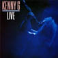 KENNY G Live