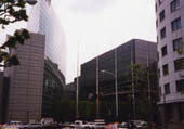 $BEl5~9q:]%U%)!<%i%`(J